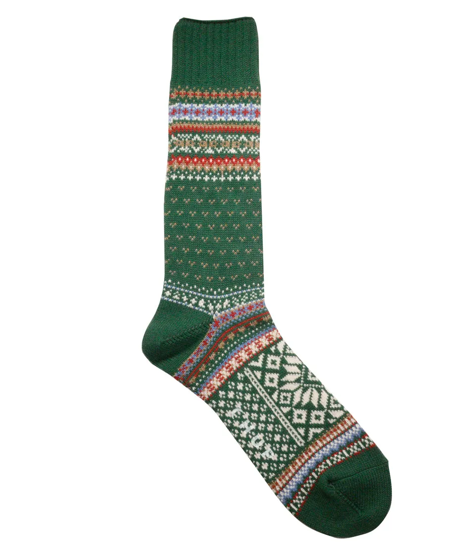 VOTT sold by CHUP product image thumbnail 4