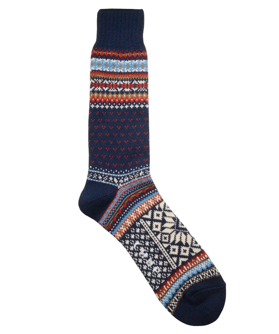 VOTT sold by CHUP product image thumbnail 2