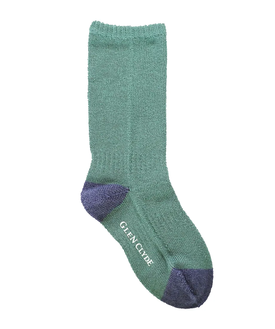 relacks PLAIN sold by CHUP product image thumbnail 5