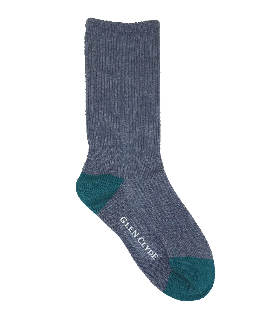 relacks PLAIN sold by CHUP product image thumbnail 4