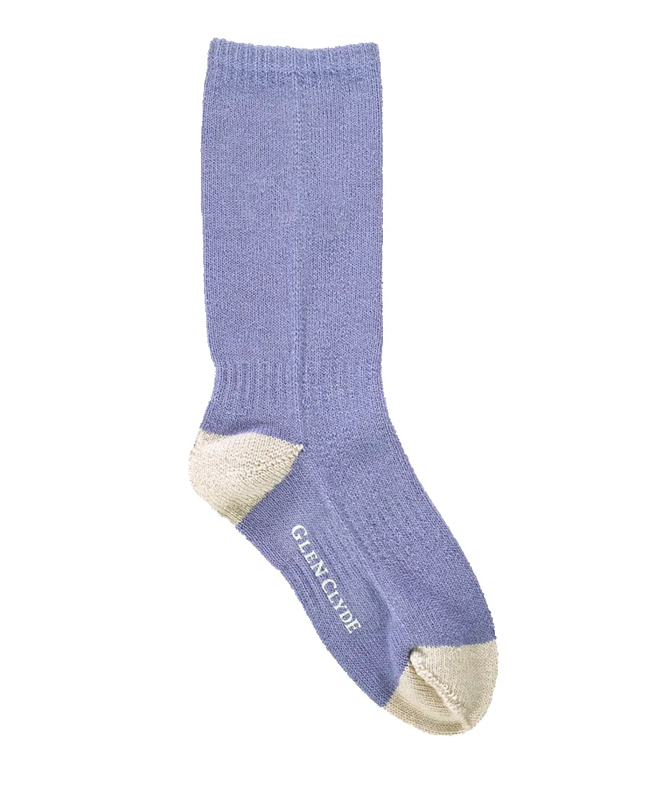 relacks PLAIN sold by CHUP product image thumbnail 3