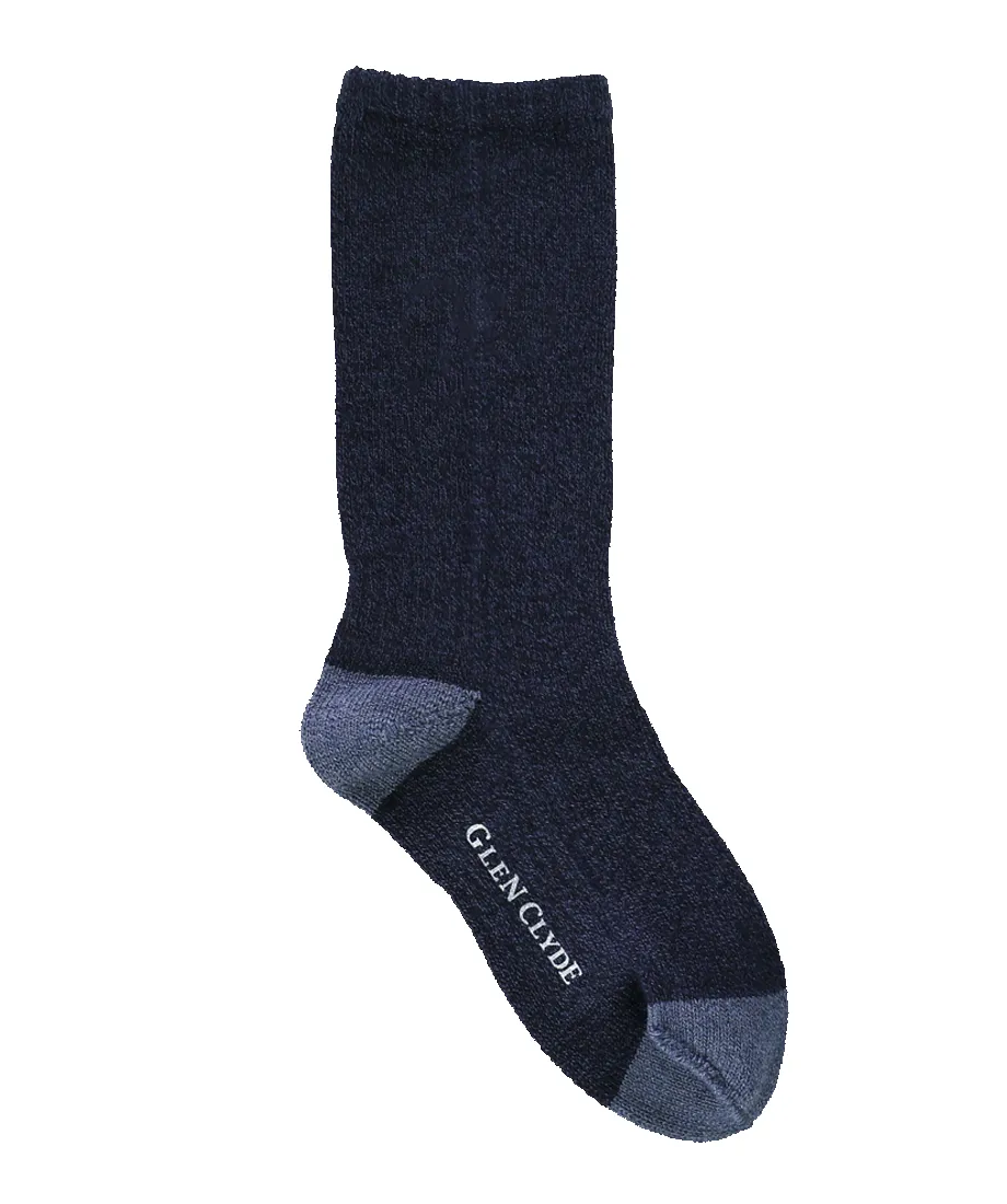 relacks PLAIN sold by CHUP product image thumbnail 2