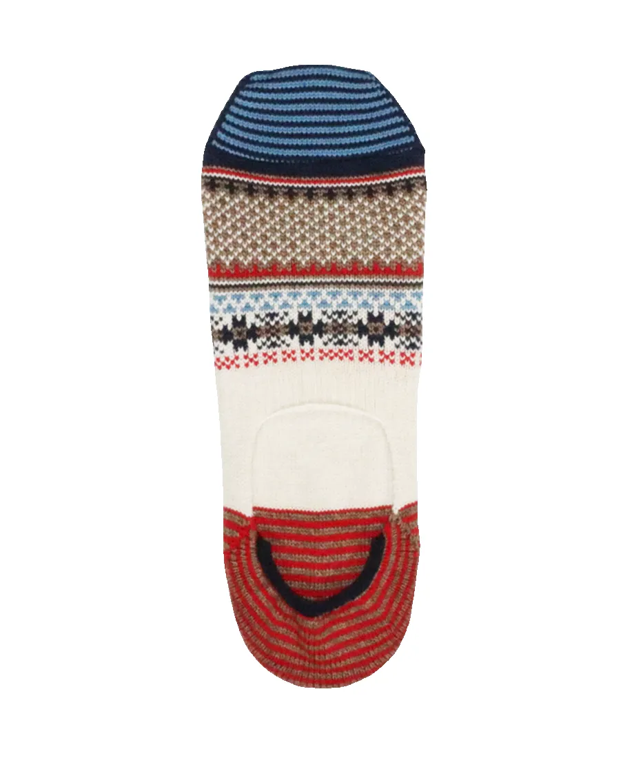 STRAND sold by CHUP product image thumbnail 3