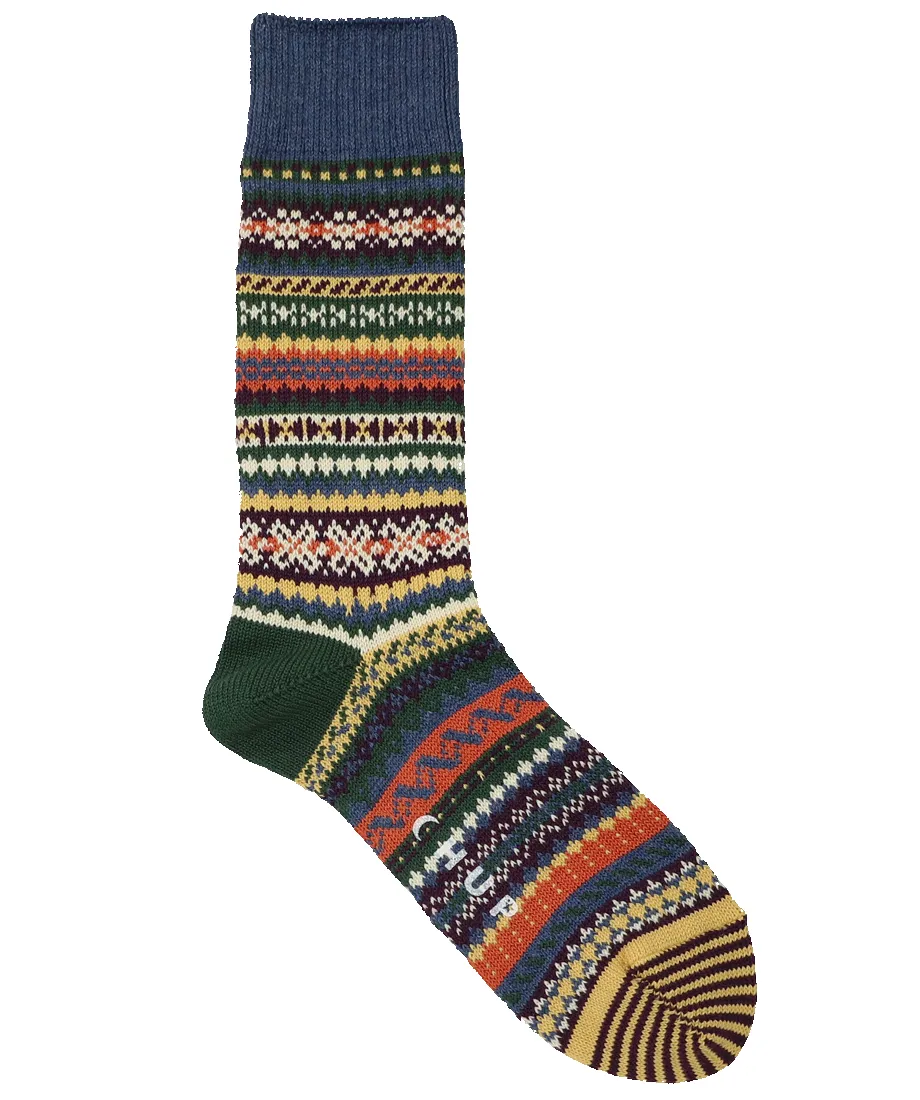 HORIZONT sold by CHUP product image thumbnail 2