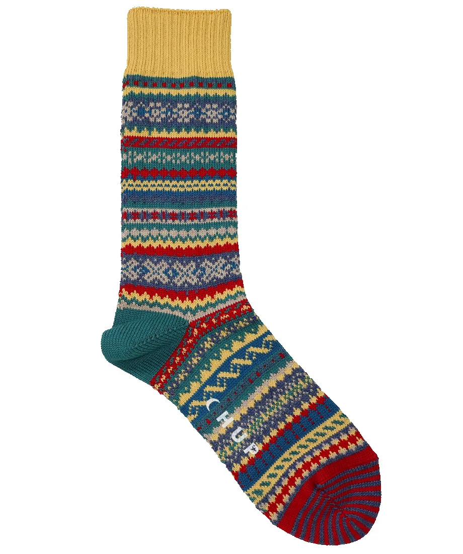 HORIZONT sold by CHUP product image thumbnail 3