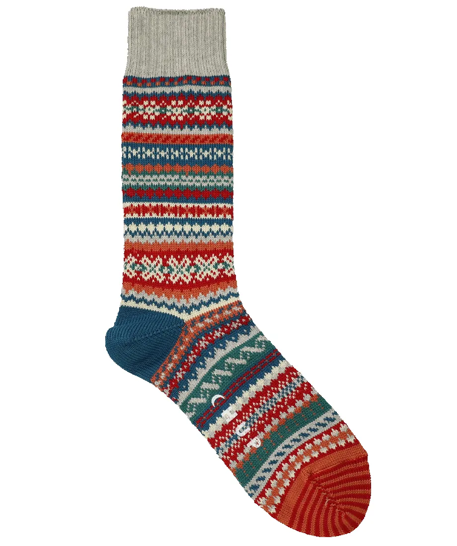 HORIZONT sold by CHUP product image thumbnail 4