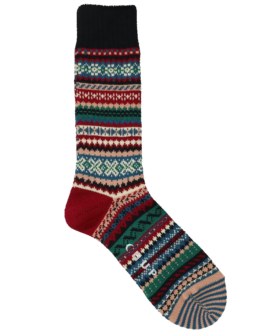 HORIZONT sold by CHUP product image thumbnail 5