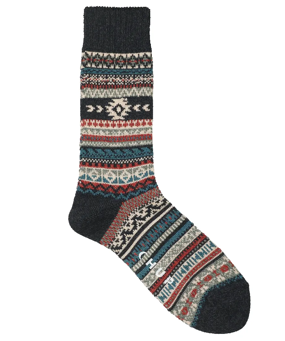 RIOCOLORADO sold by CHUP product image thumbnail 2