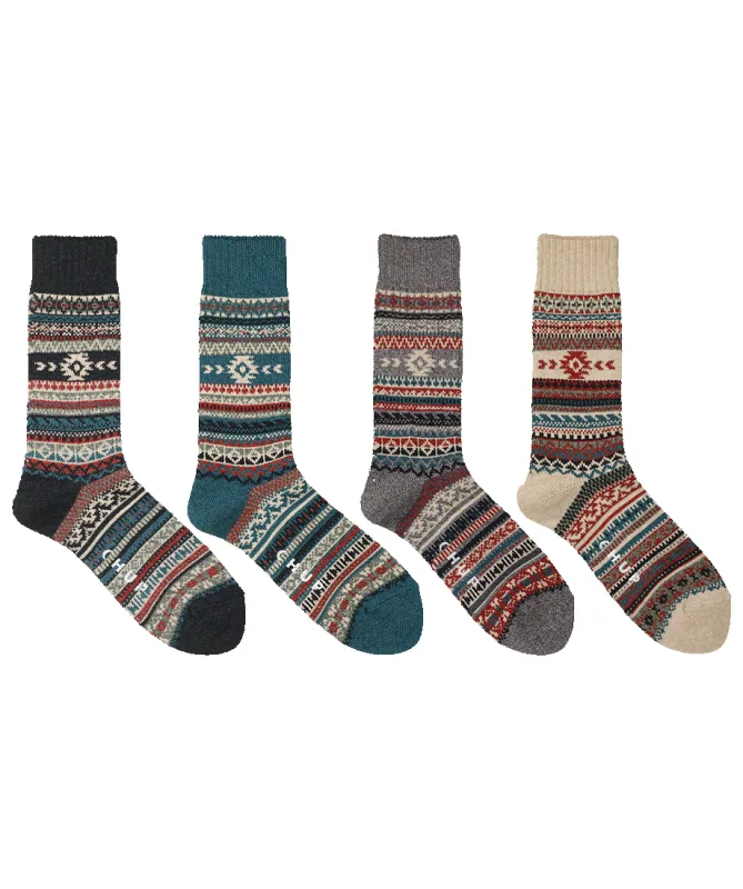 RIOCOLORADO sold by CHUP