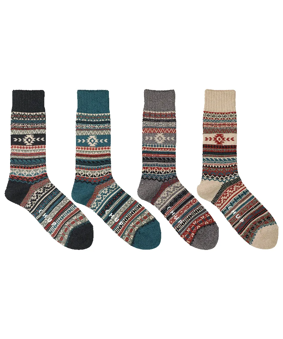 RIOCOLORADO sold by CHUP