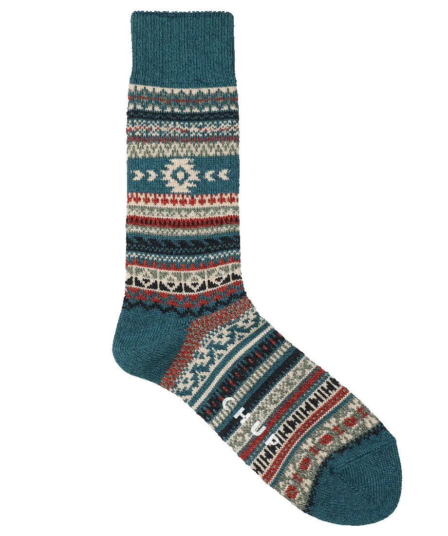 RIOCOLORADO sold by CHUP product image thumbnail 3