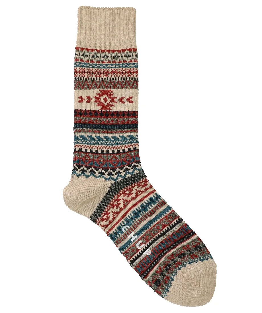 RIOCOLORADO sold by CHUP product image thumbnail 5