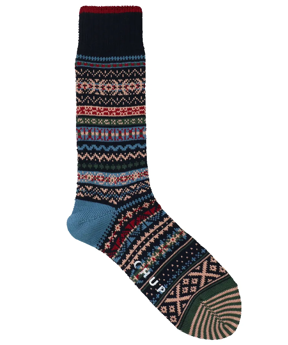 HAVN sold by CHUP product image thumbnail 5