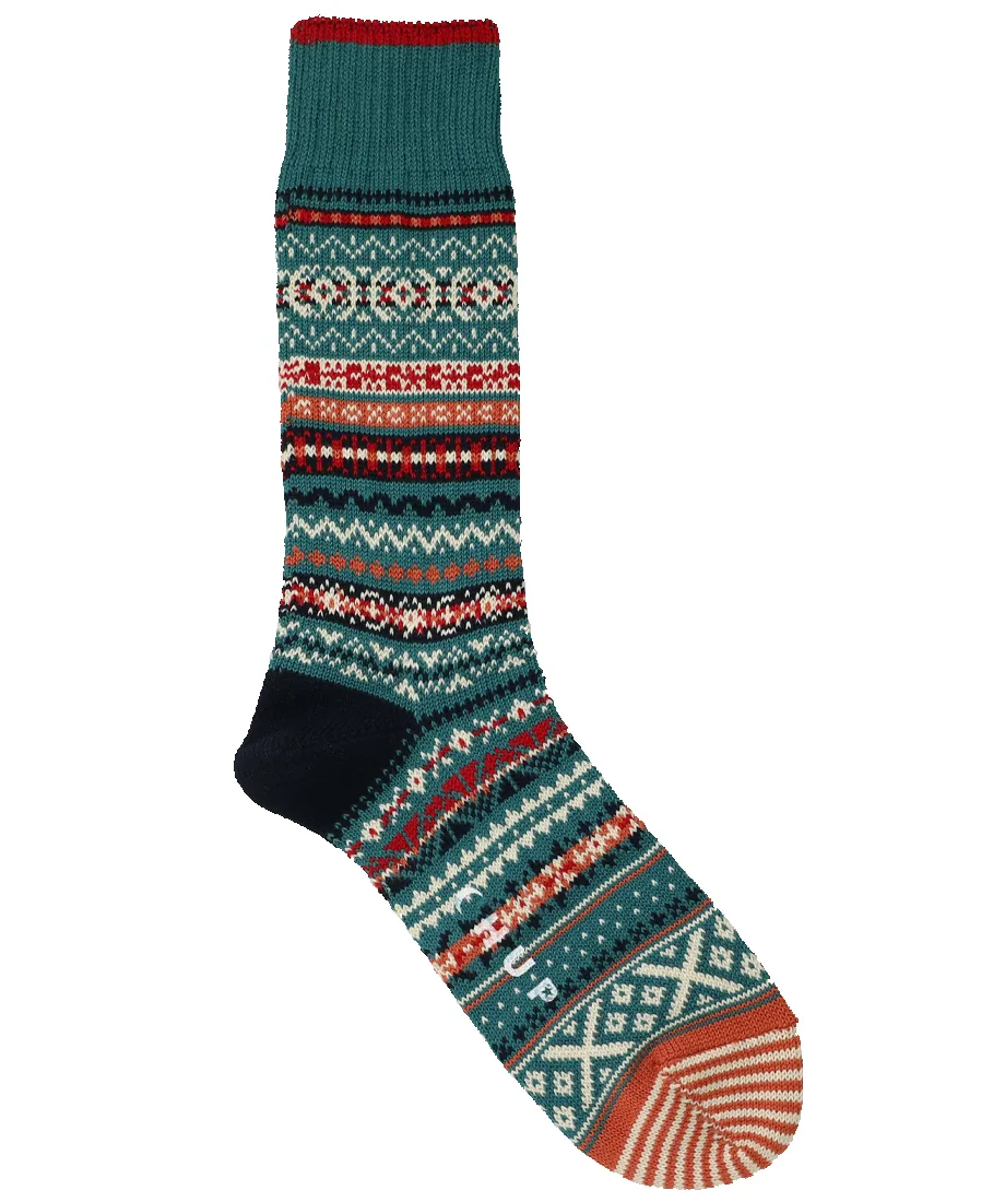 HAVN sold by CHUP product image thumbnail 2