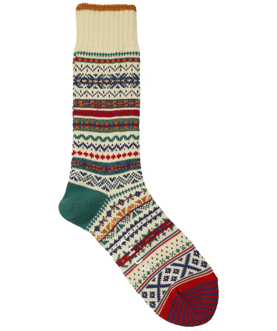 HAVN sold by CHUP product image thumbnail 4