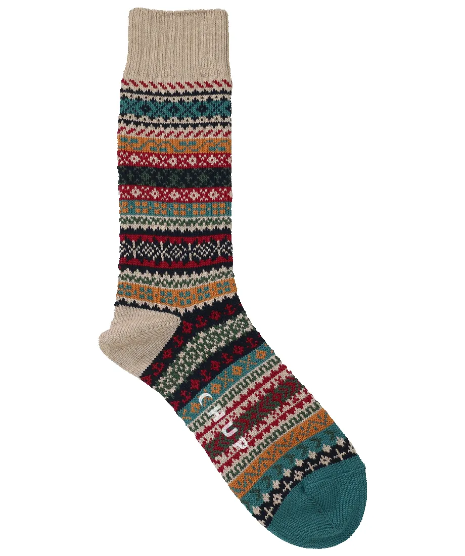 COTSWOLDS sold by CHUP product image thumbnail 3