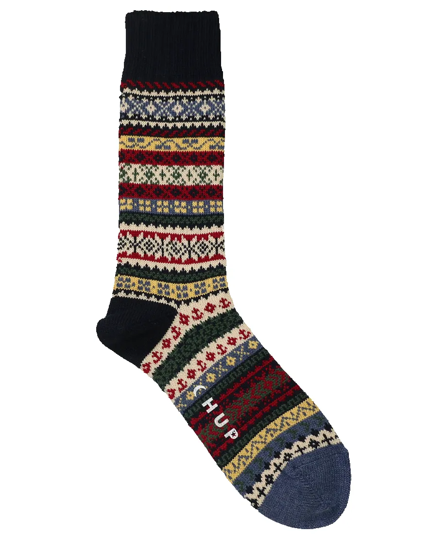 COTSWOLDS sold by CHUP product image thumbnail 2