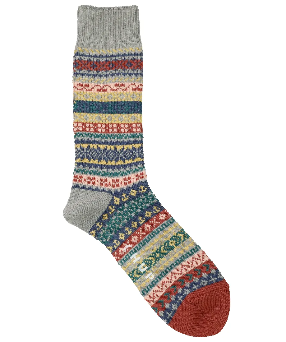 COTSWOLDS sold by CHUP product image thumbnail 5