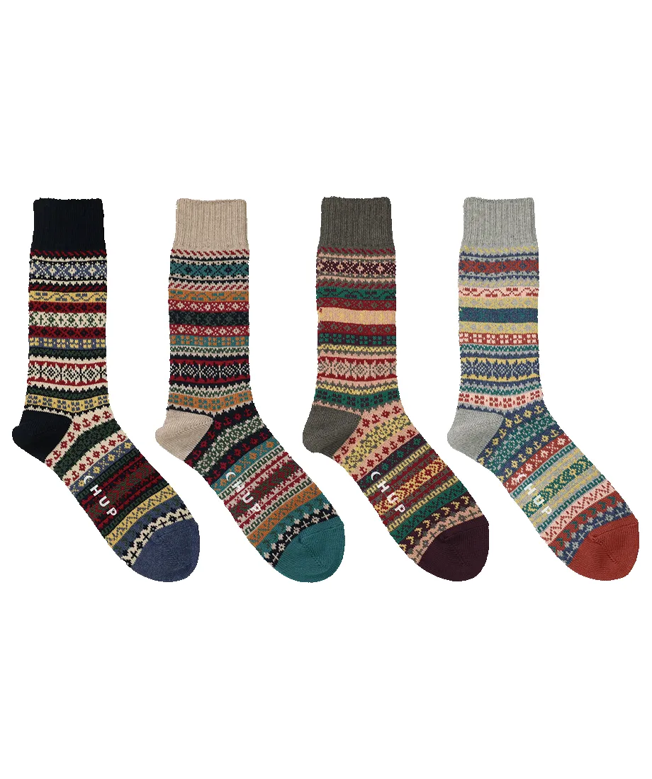 COTSWOLDS sold by CHUP