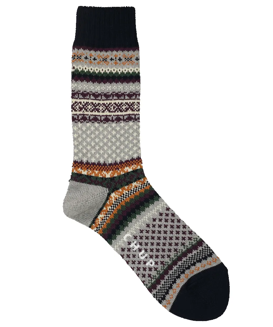 SKOG sold by CHUP product image thumbnail 3