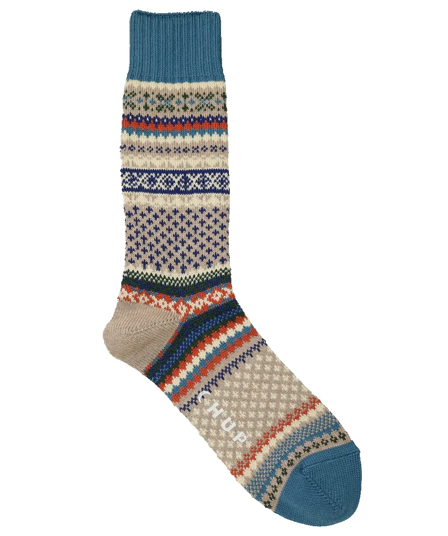 SKOG sold by CHUP product image thumbnail 4