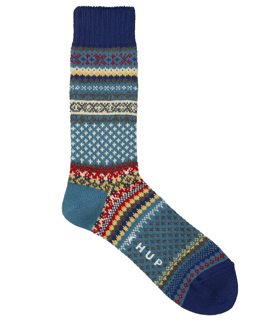 SKOG sold by CHUP product image thumbnail 2