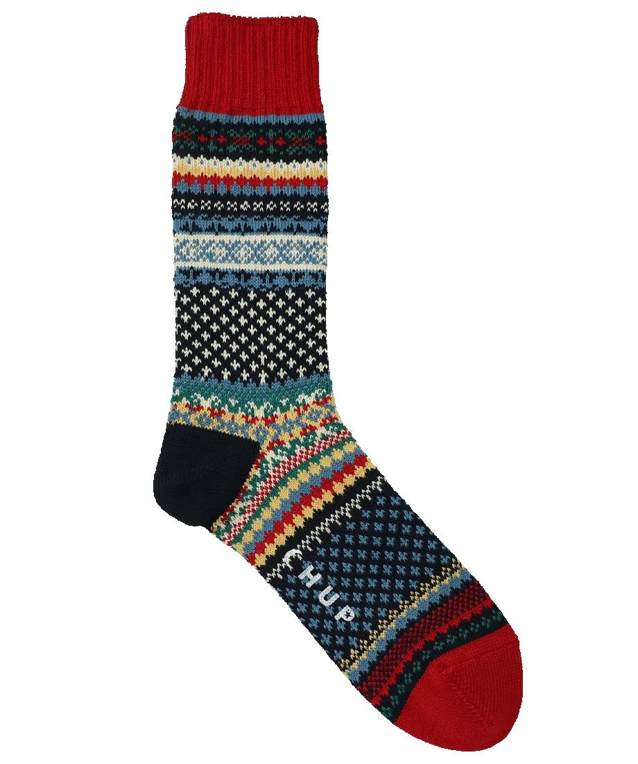 SKOG sold by CHUP product image thumbnail 5