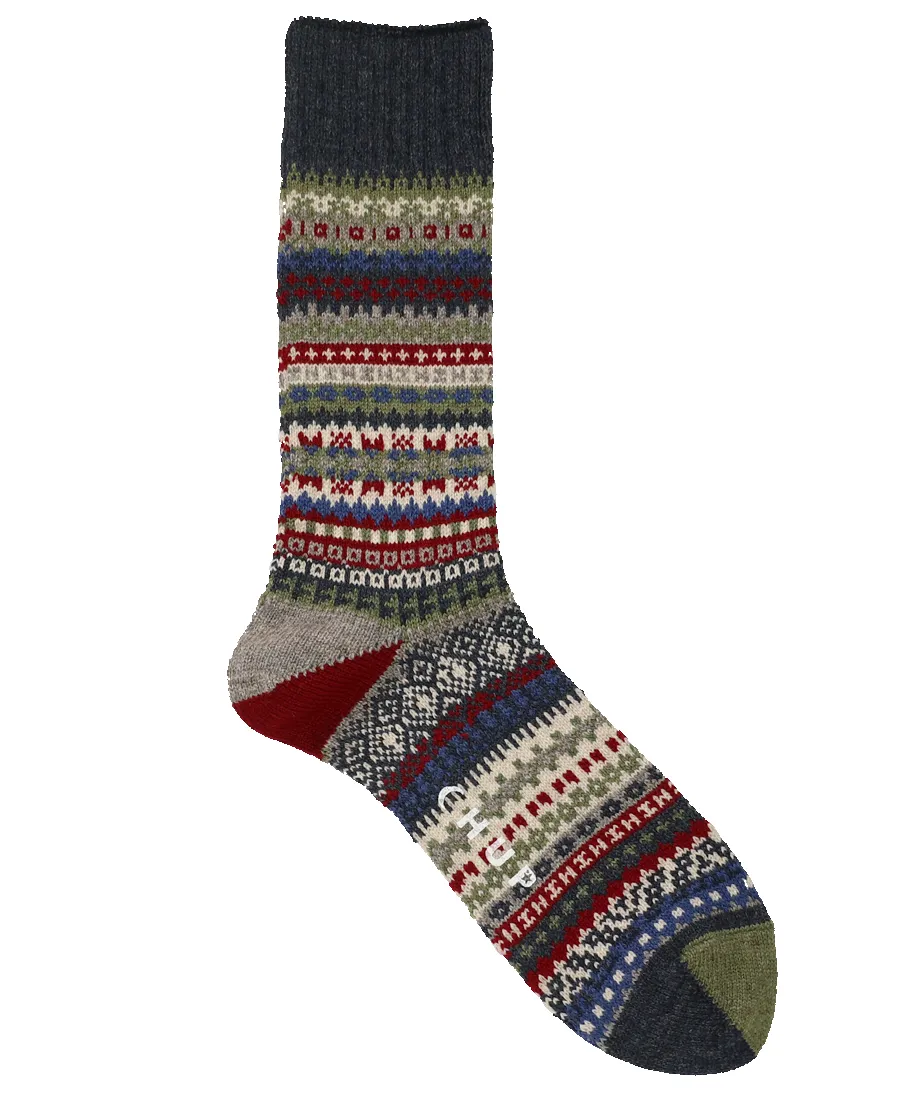 PORTMEIRION(Wool) sold by CHUP product image thumbnail 4