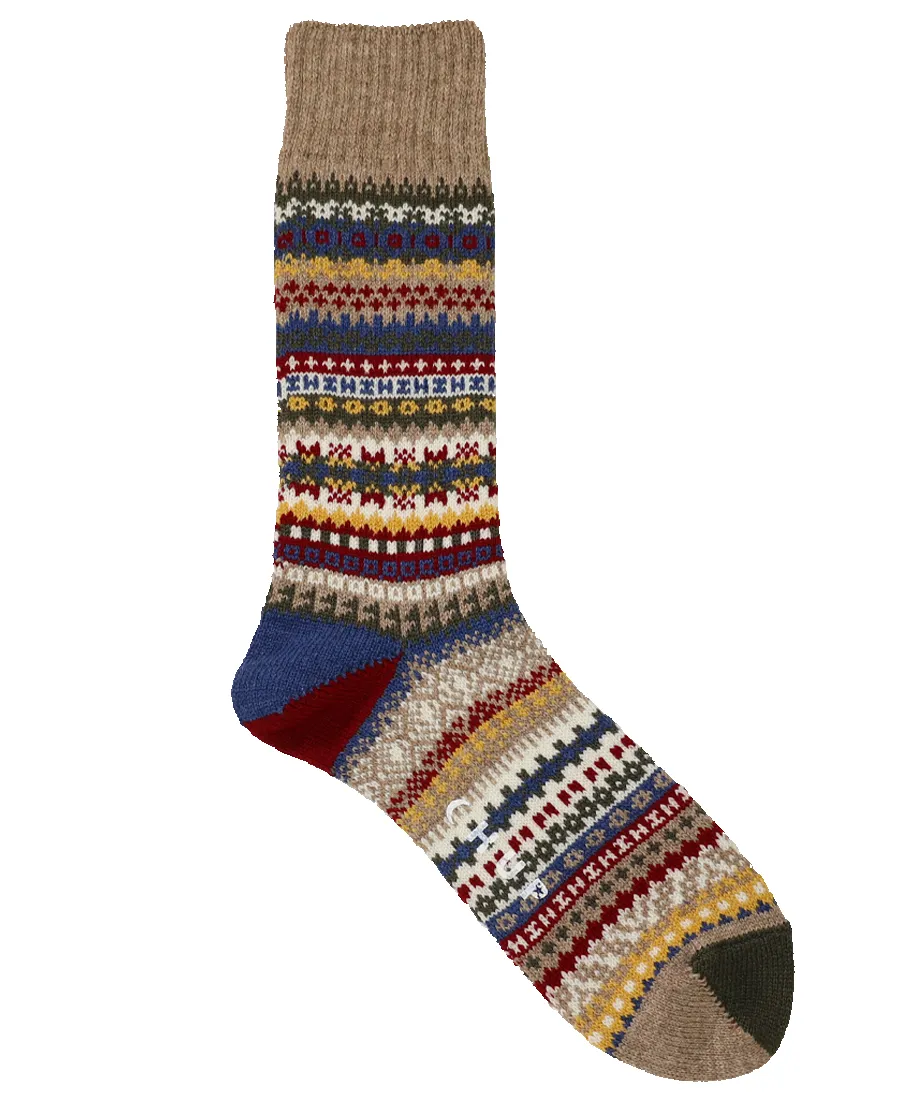 PORTMEIRION(Wool) sold by CHUP product image thumbnail 3