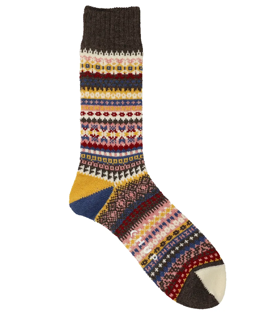 PORTMEIRION(Wool) sold by CHUP product image thumbnail 5