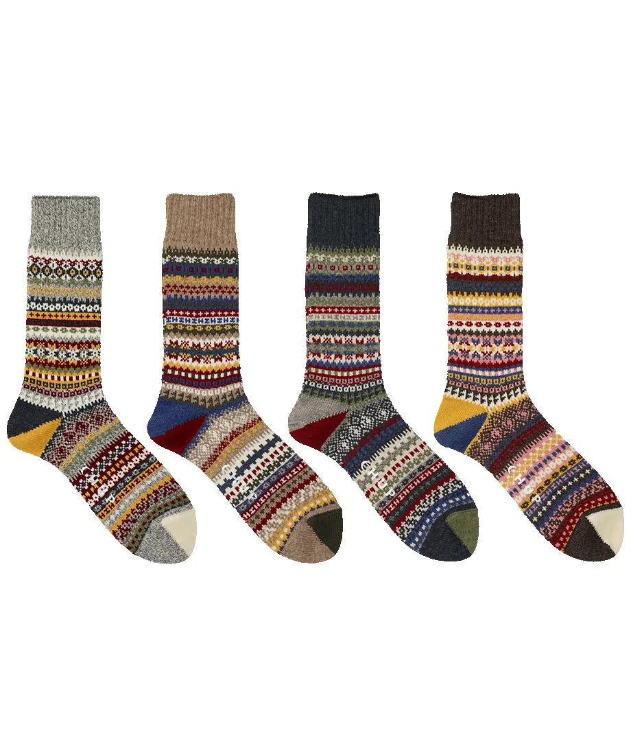 PORTMEIRION(Wool) sold by CHUP