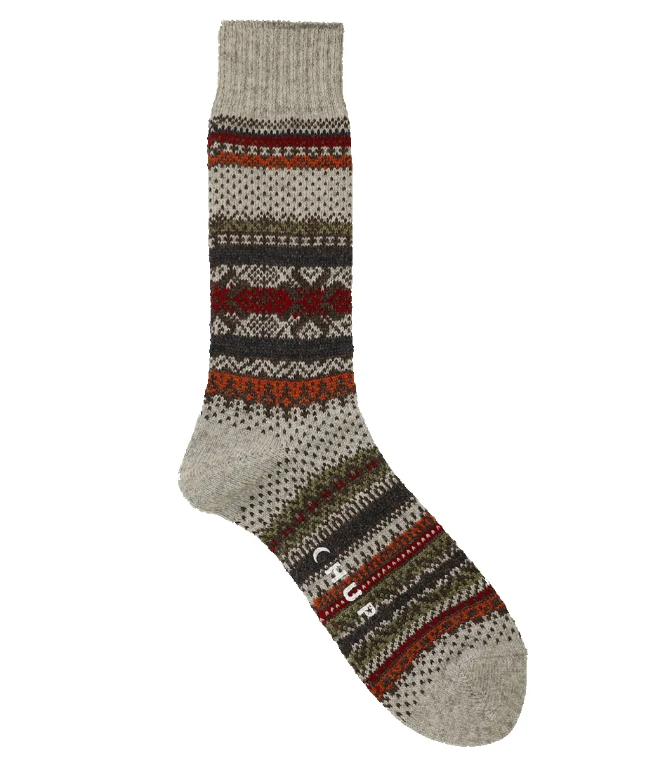 HANSKER(Wool) sold by CHUP product image thumbnail 2