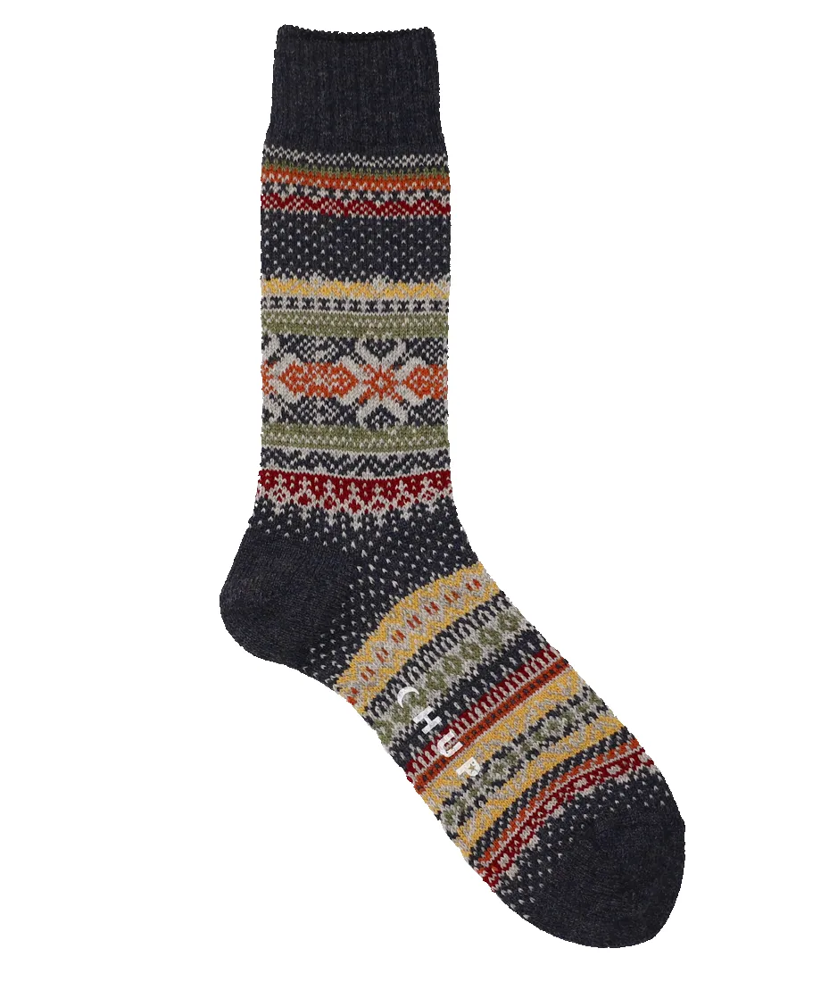 HANSKER(Wool) sold by CHUP product image thumbnail 3