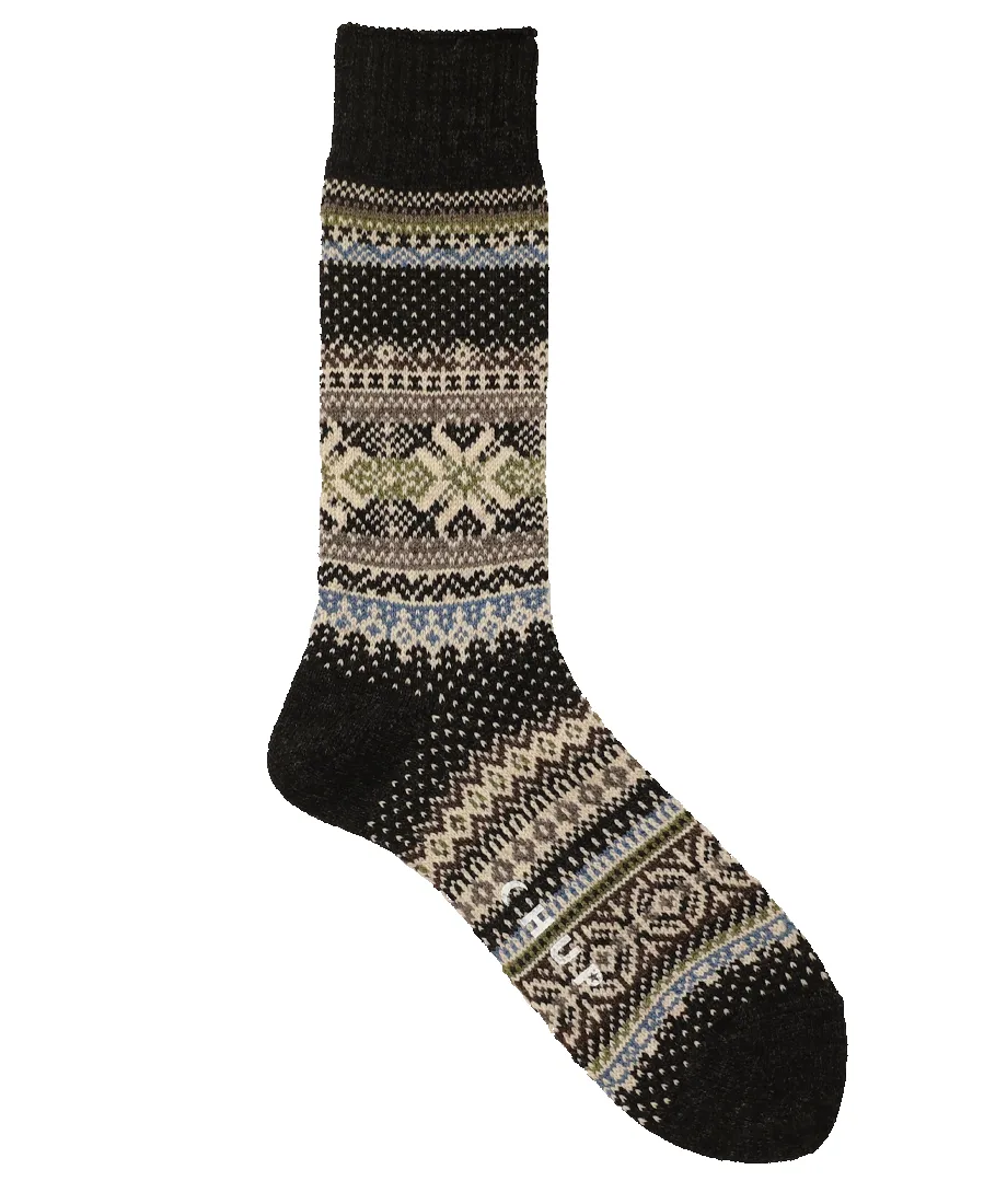 HANSKER(Wool) sold by CHUP product image thumbnail 4