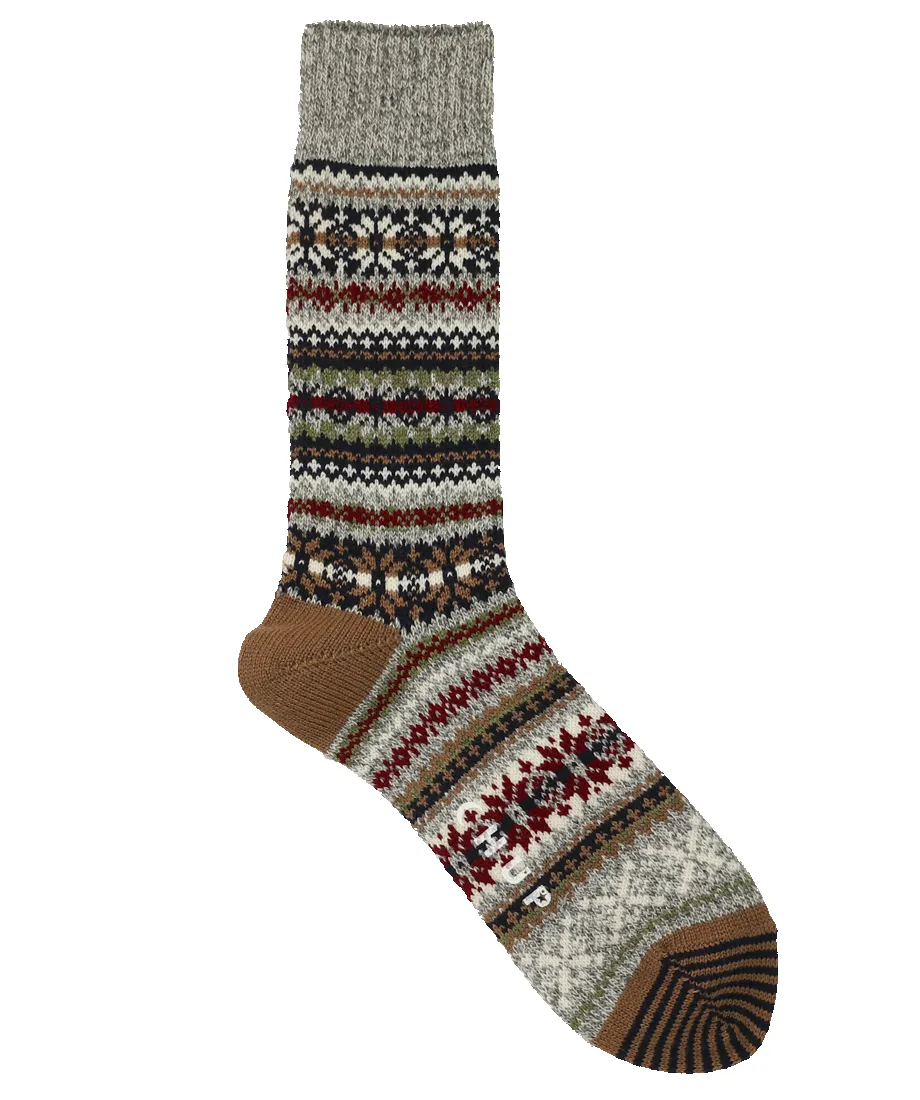 FAIR SNOW(Wool) sold by CHUP product image thumbnail 5