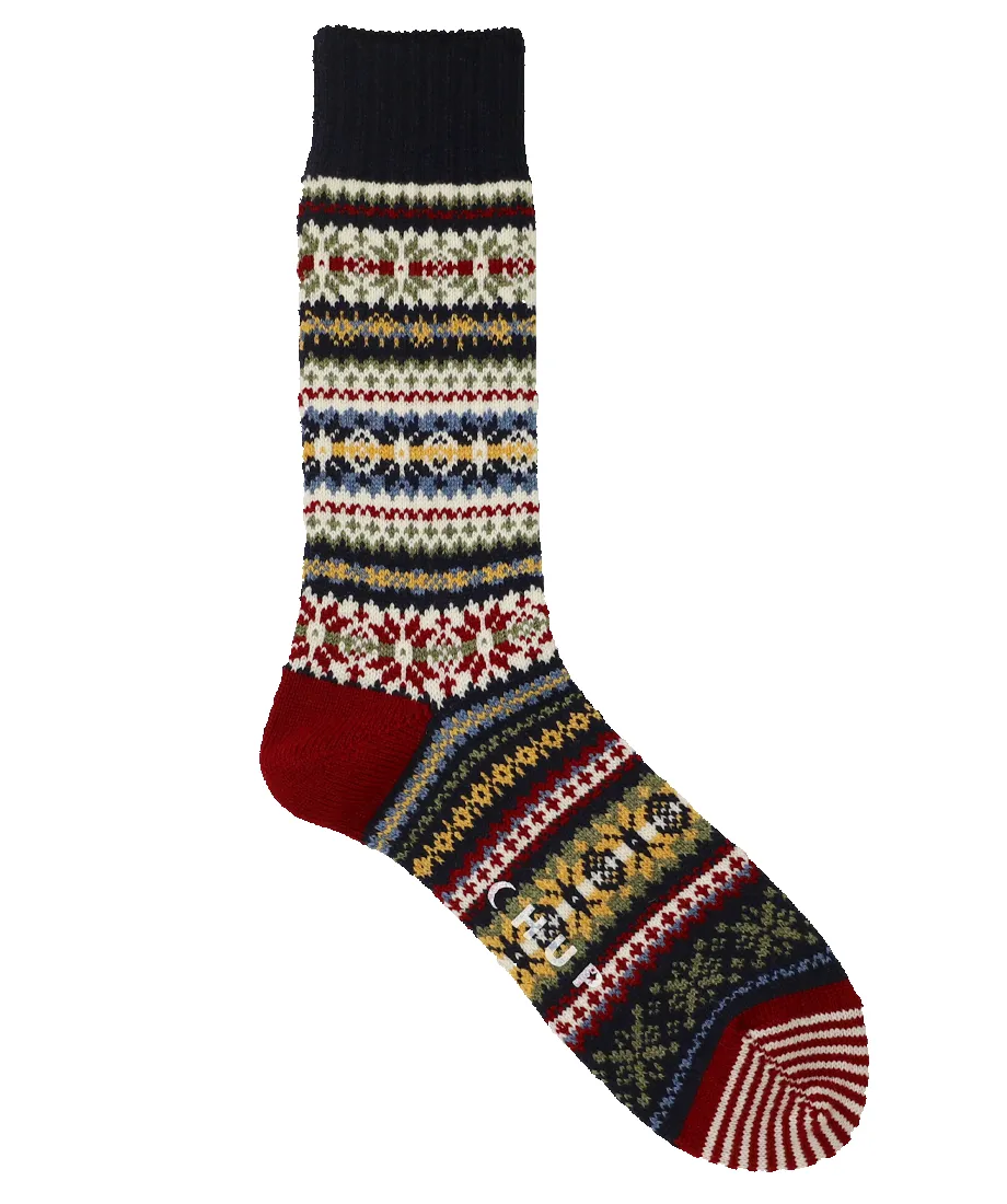 FAIR SNOW(Wool) sold by CHUP product image thumbnail 2