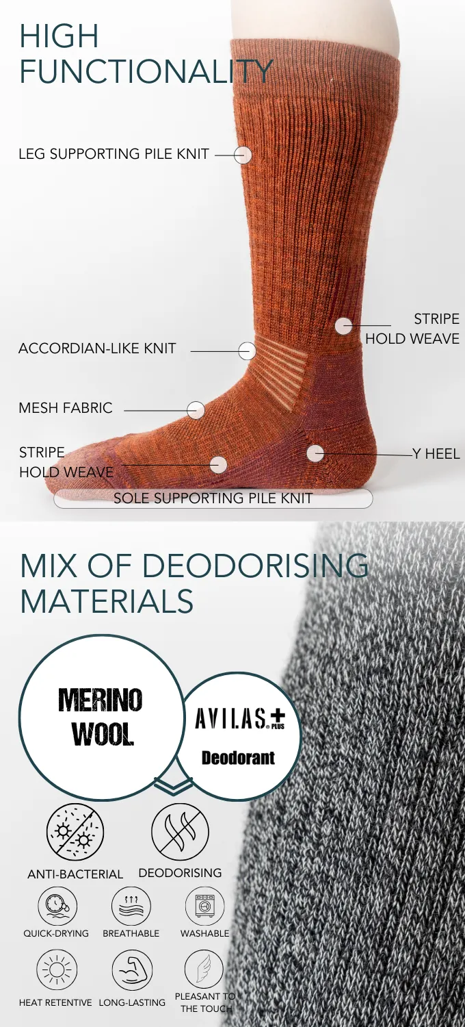 DEFENDER (Wool) sold by CHUP product image thumbnail 5
