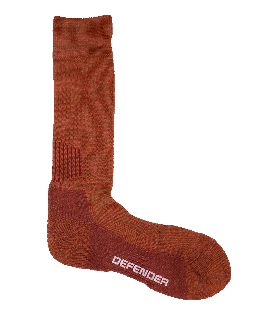 DEFENDER (Wool) sold by CHUP product image thumbnail 3