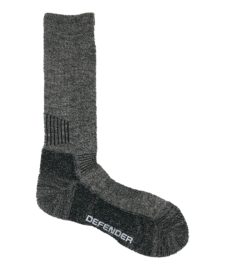 DEFENDER (Wool) sold by CHUP product image thumbnail 4