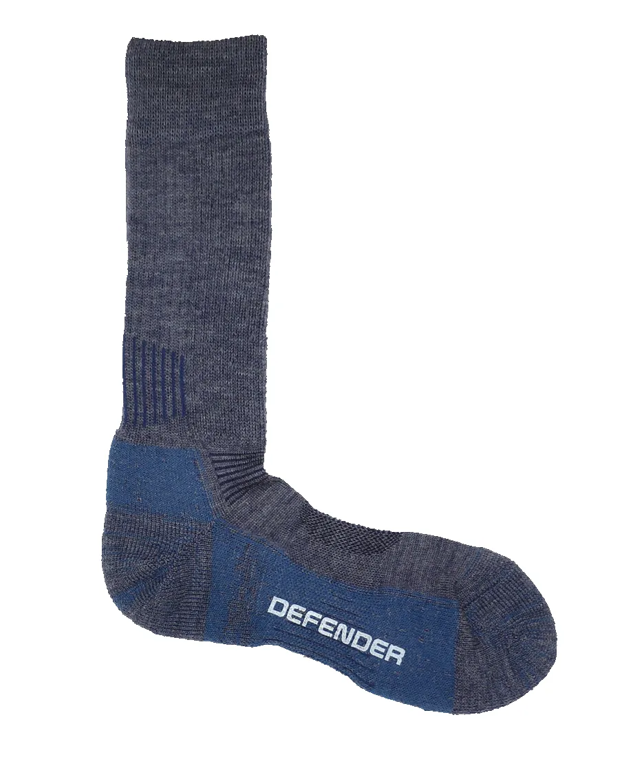 DEFENDER (Wool) sold by CHUP product image thumbnail 2