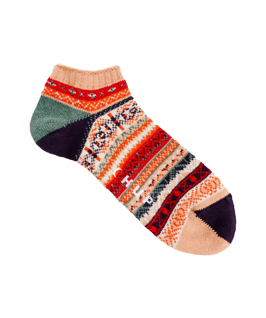 DAILUAINE sold by CHUP product image thumbnail 4