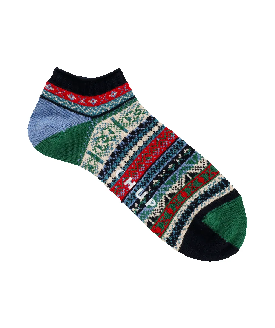 DAILUAINE sold by CHUP product image thumbnail 2