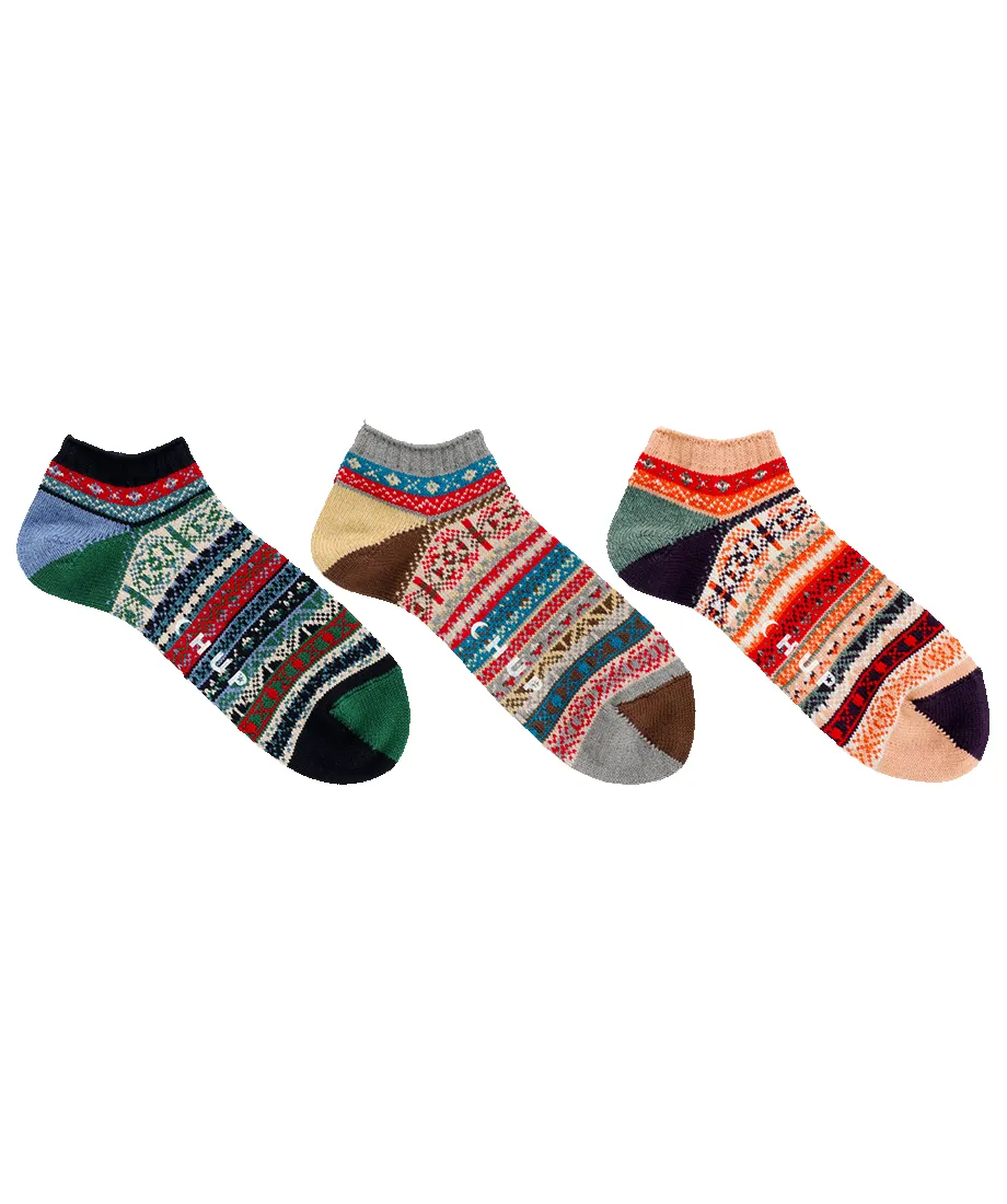 DAILUAINE sold by CHUP