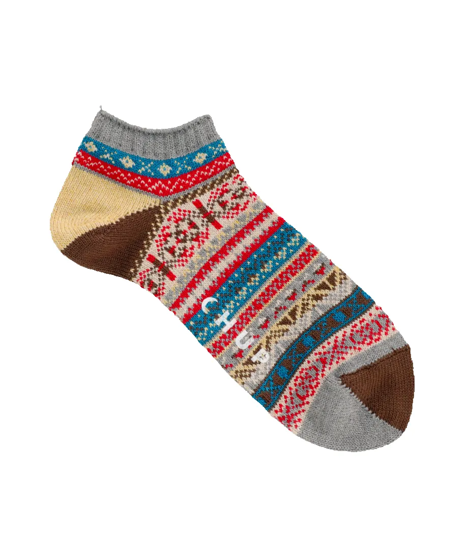 DAILUAINE sold by CHUP product image thumbnail 3