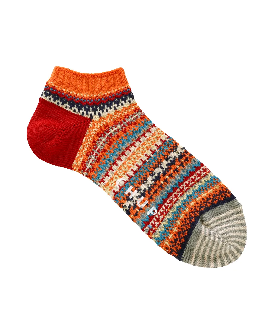 SEAGULL SING sold by CHUP product image thumbnail 4