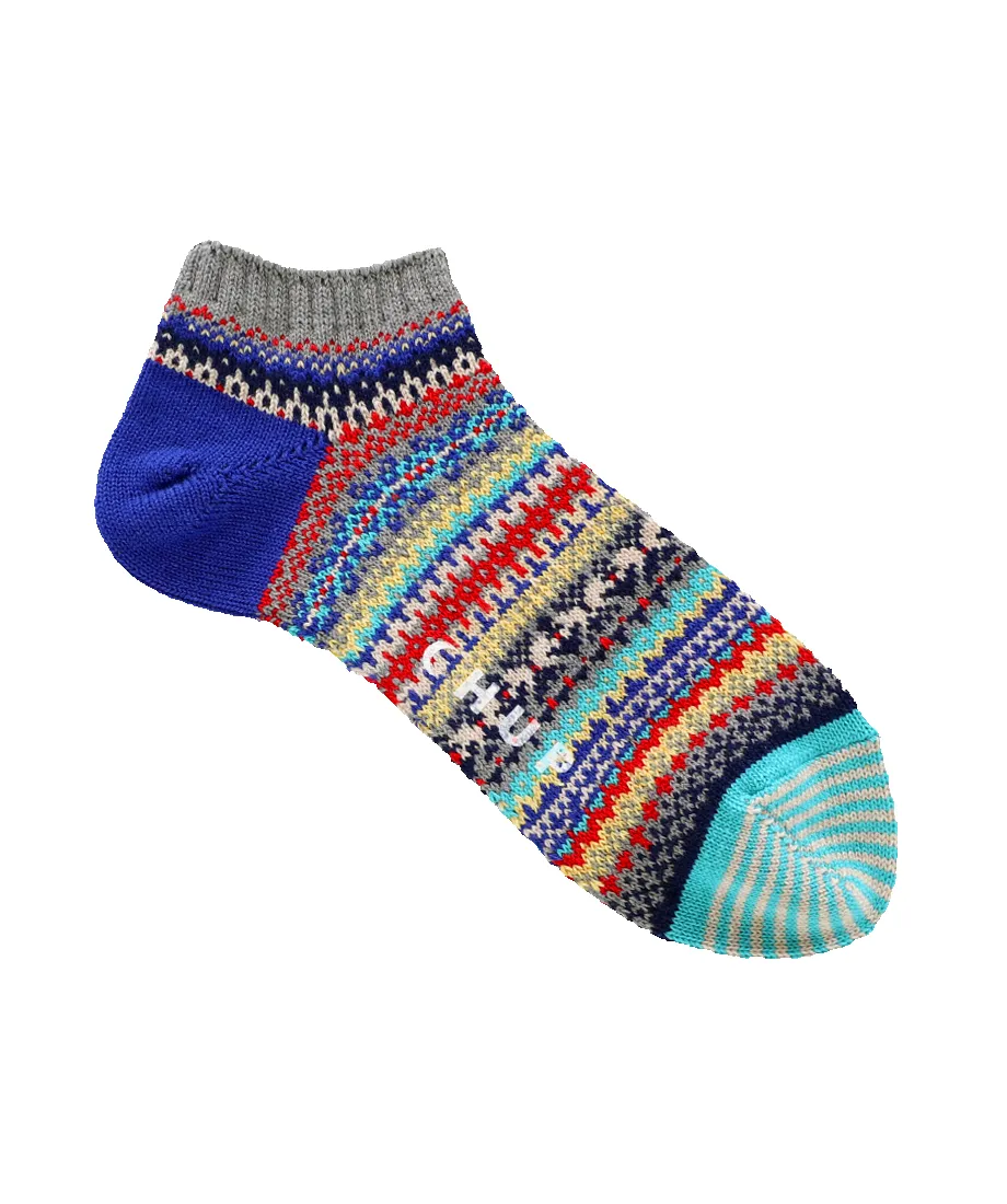 SEAGULL SING sold by CHUP product image thumbnail 3