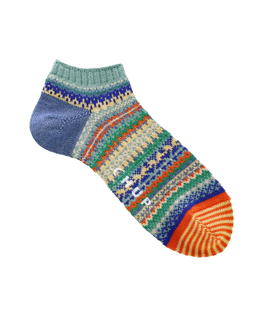 SEAGULL SING sold by CHUP product image thumbnail 2