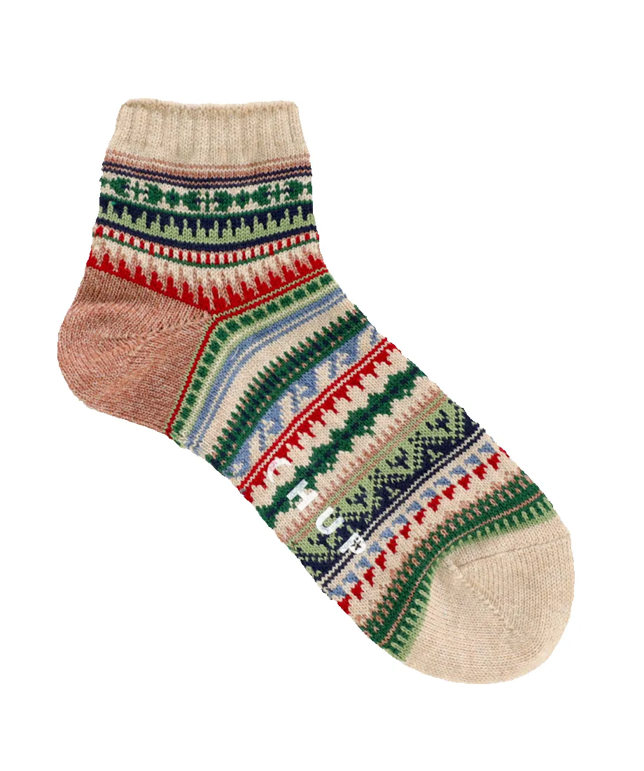 SUGUARO sold by CHUP product image thumbnail 3