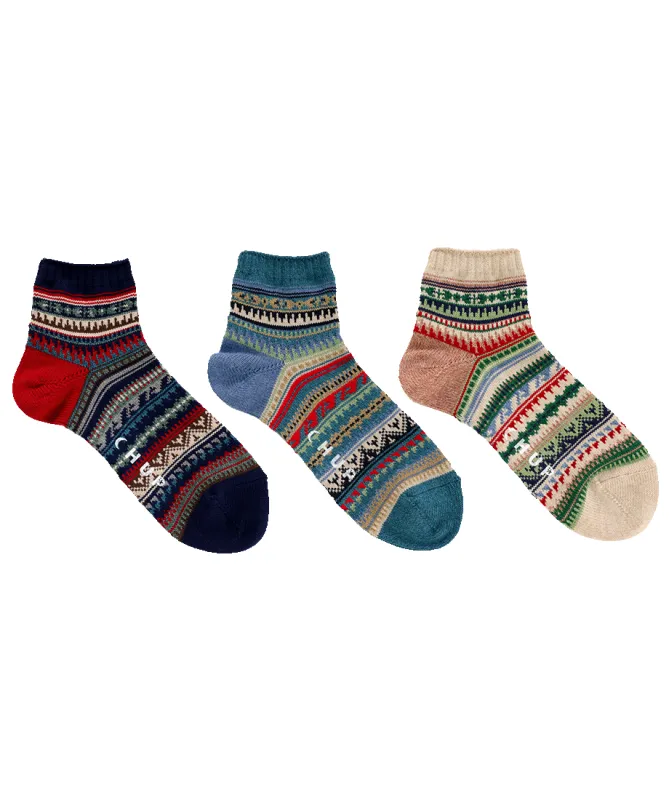 SUGUARO sold by CHUP