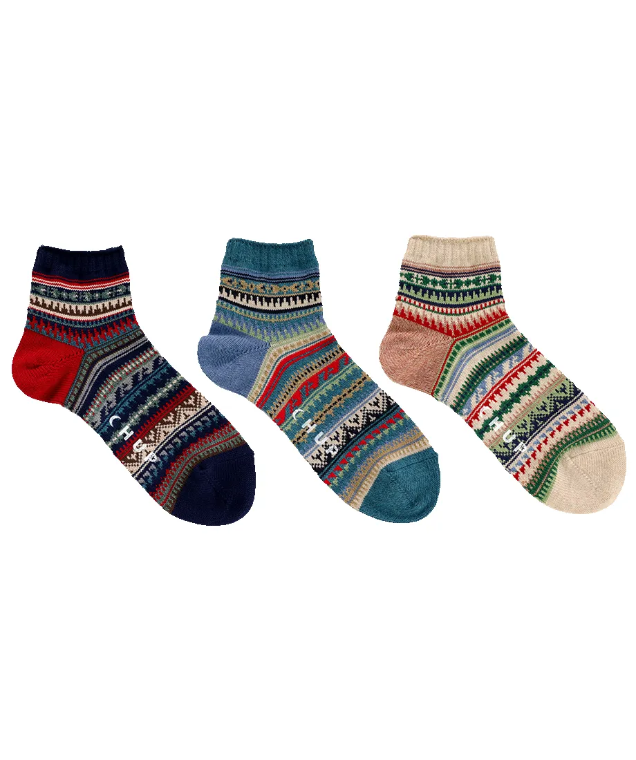 SUGUARO sold by CHUP